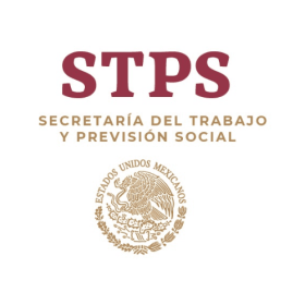 ESPE Consultoría en Protección Civil